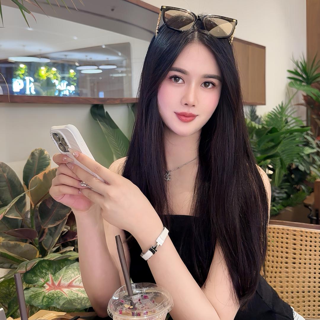 喵小猫🐱