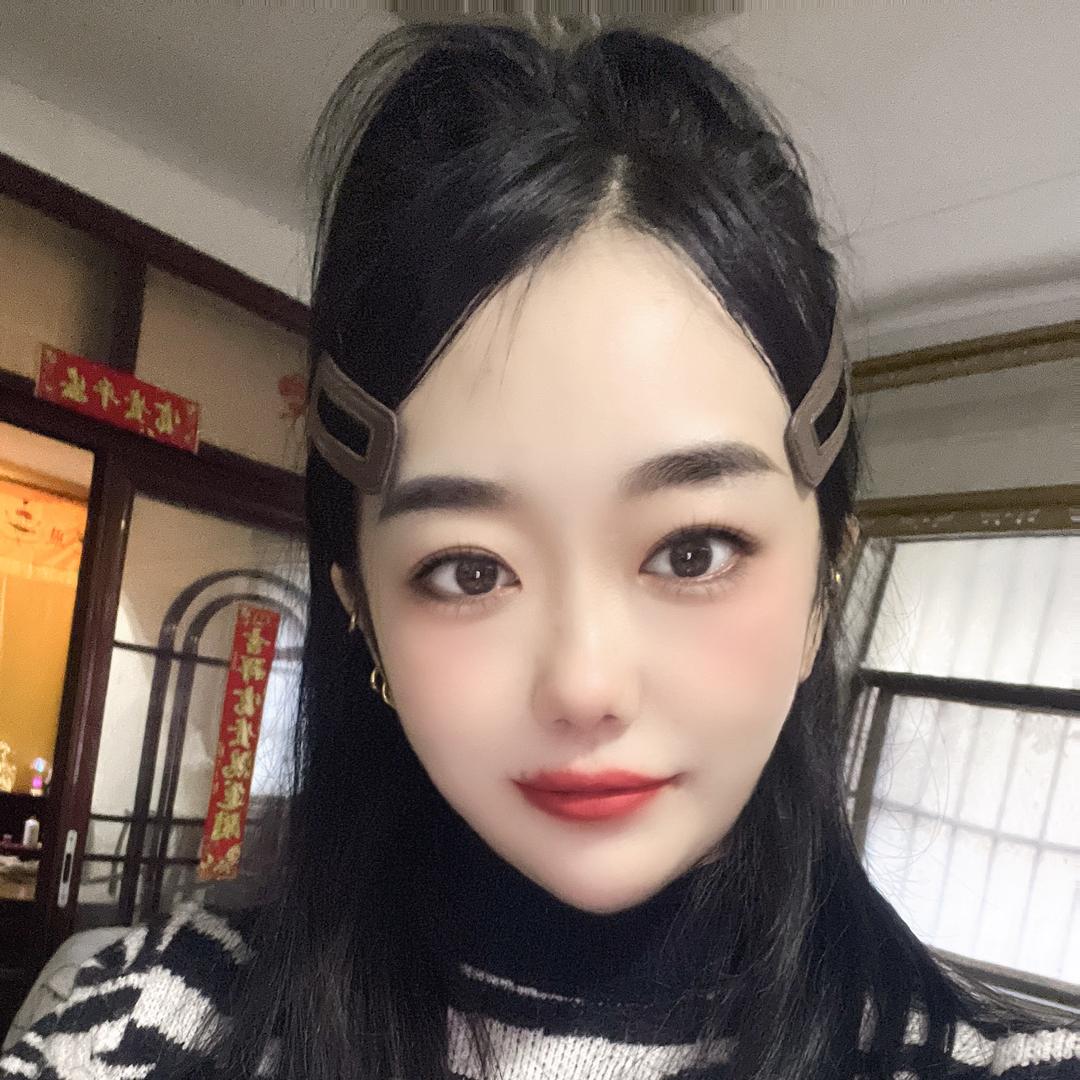 大妍探店头像
