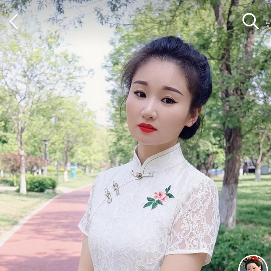 绿润再生资源回收