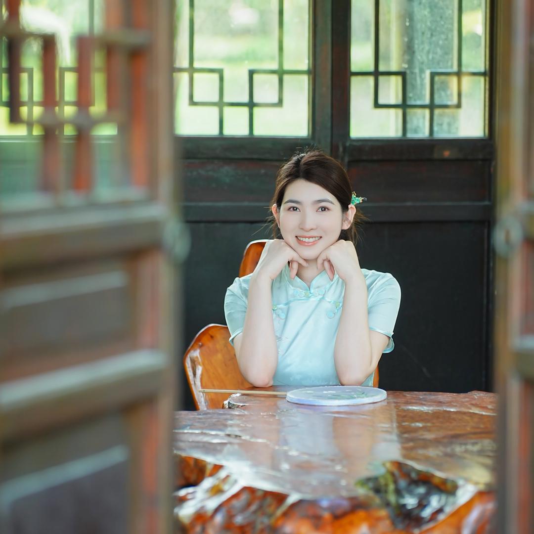赵倩 lawyer