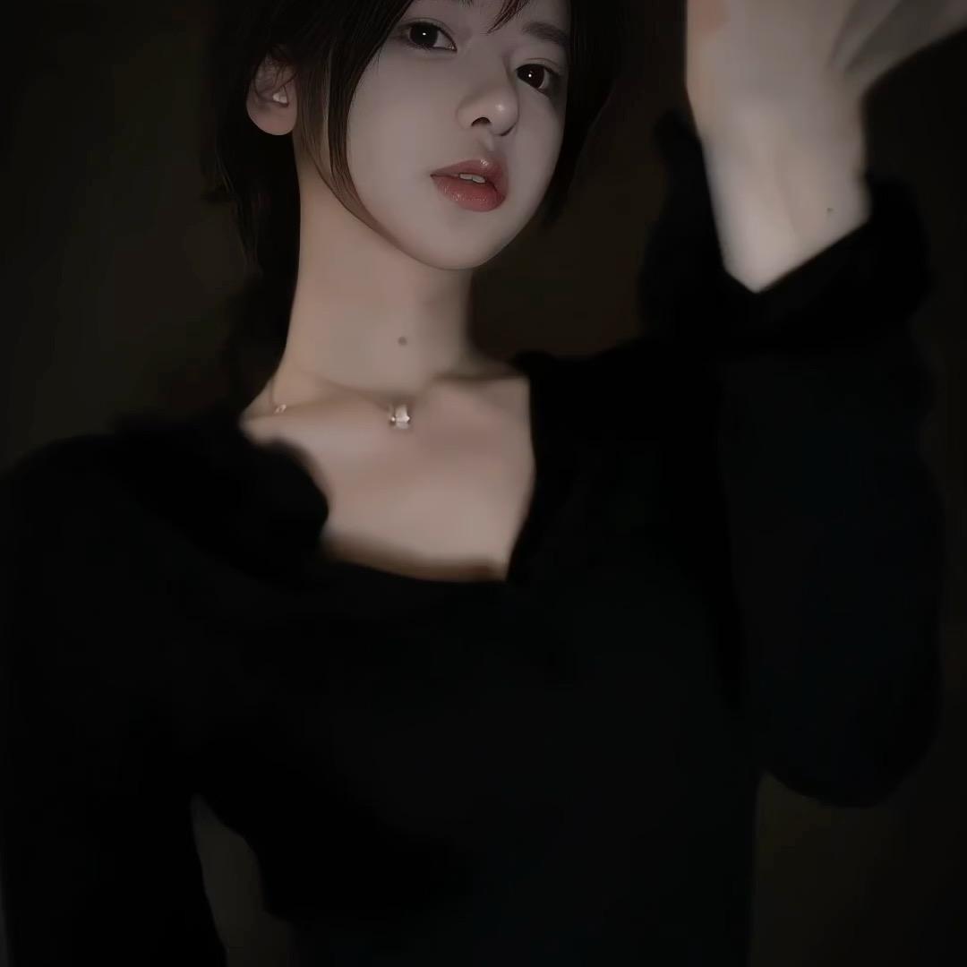 许祁