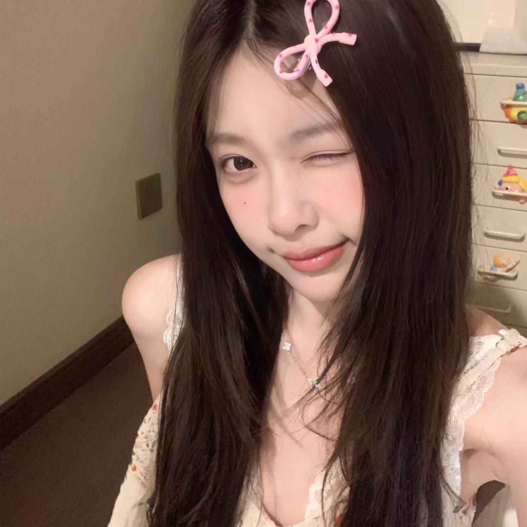 宅宅