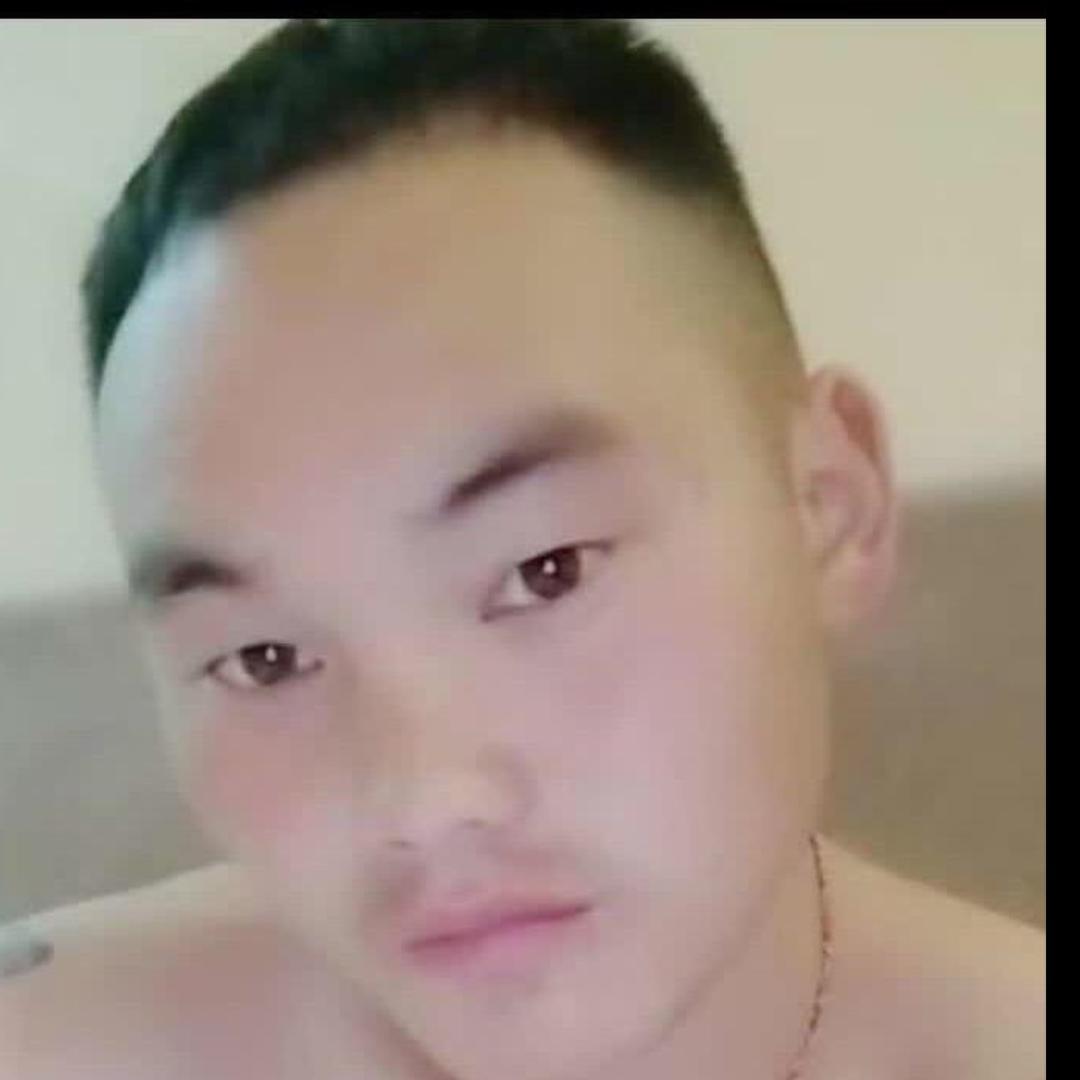 💝阿兵