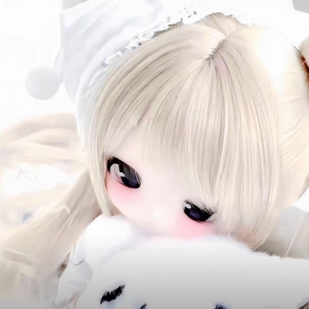 Mochi