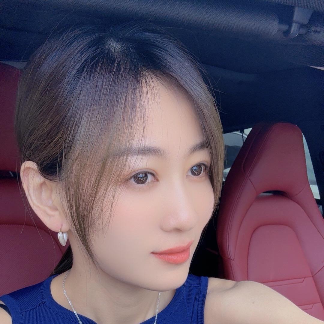 章大小姐