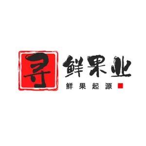 芒果表哥