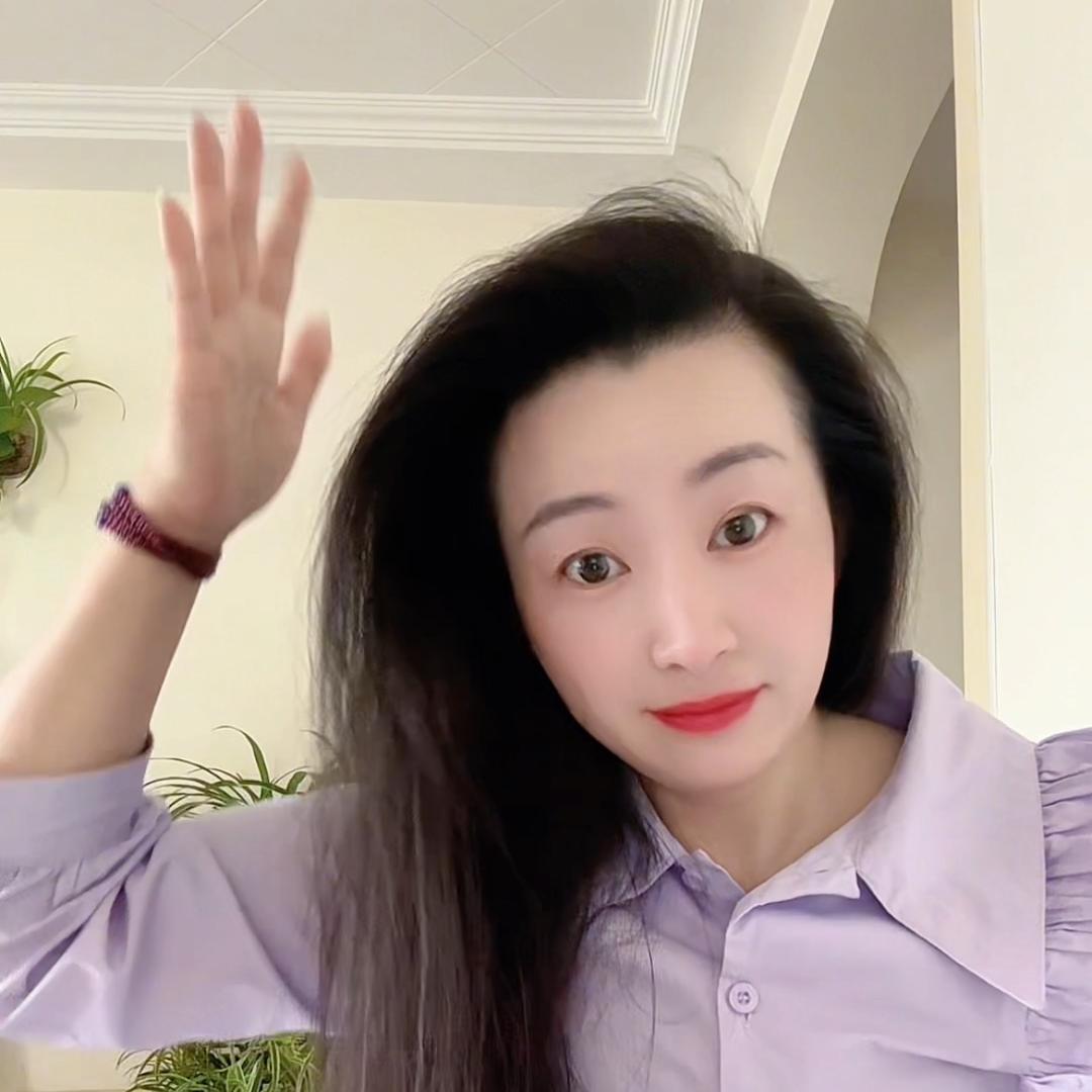 8090的米立家