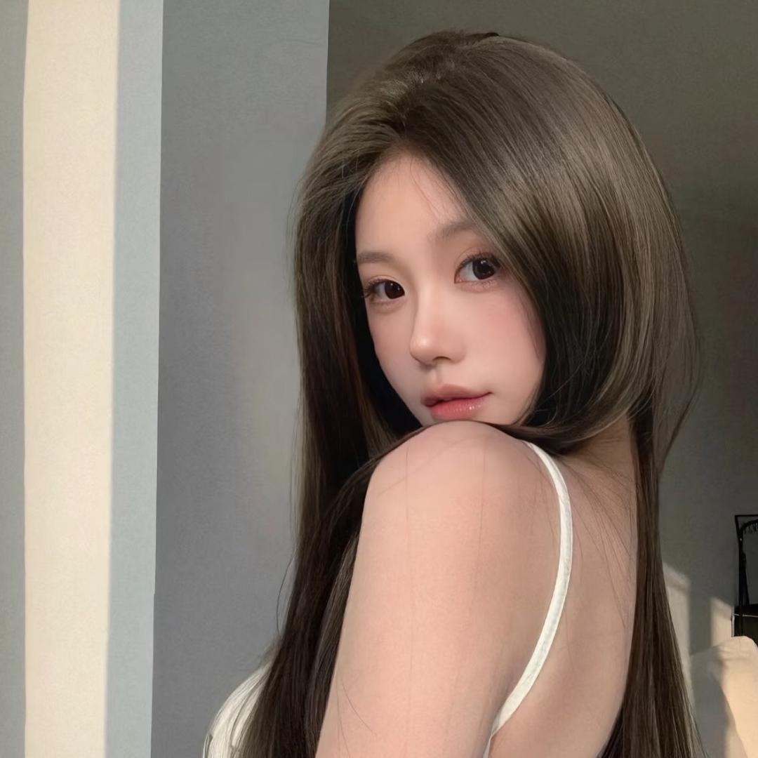 七颗柚子