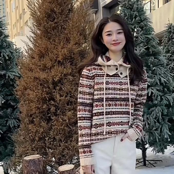 邱莹莹直播精选