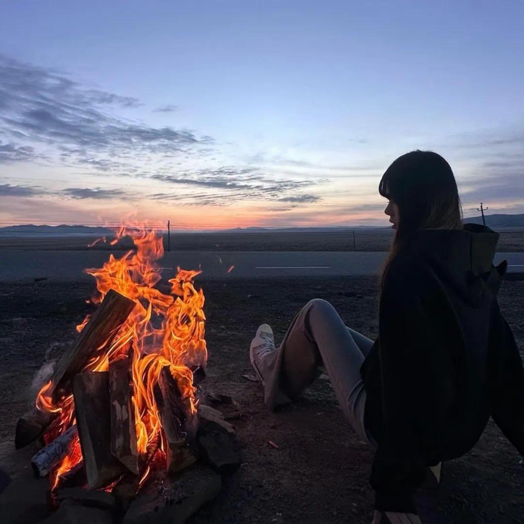 ࿐ 美སྐྱིད་