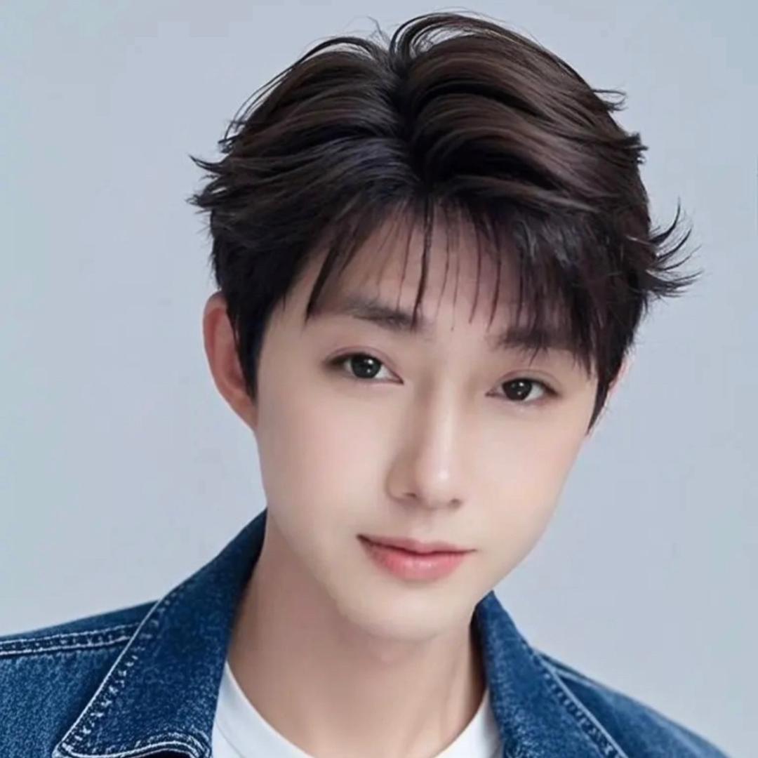 🦋㞮孞🦋欢迎私聊