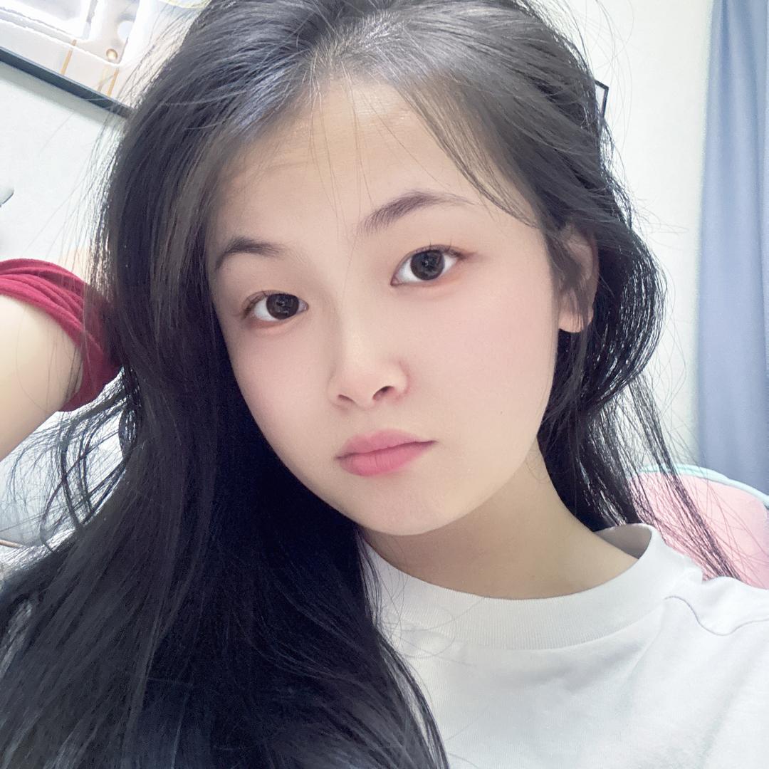 成都可诚二手网约车 萌萌