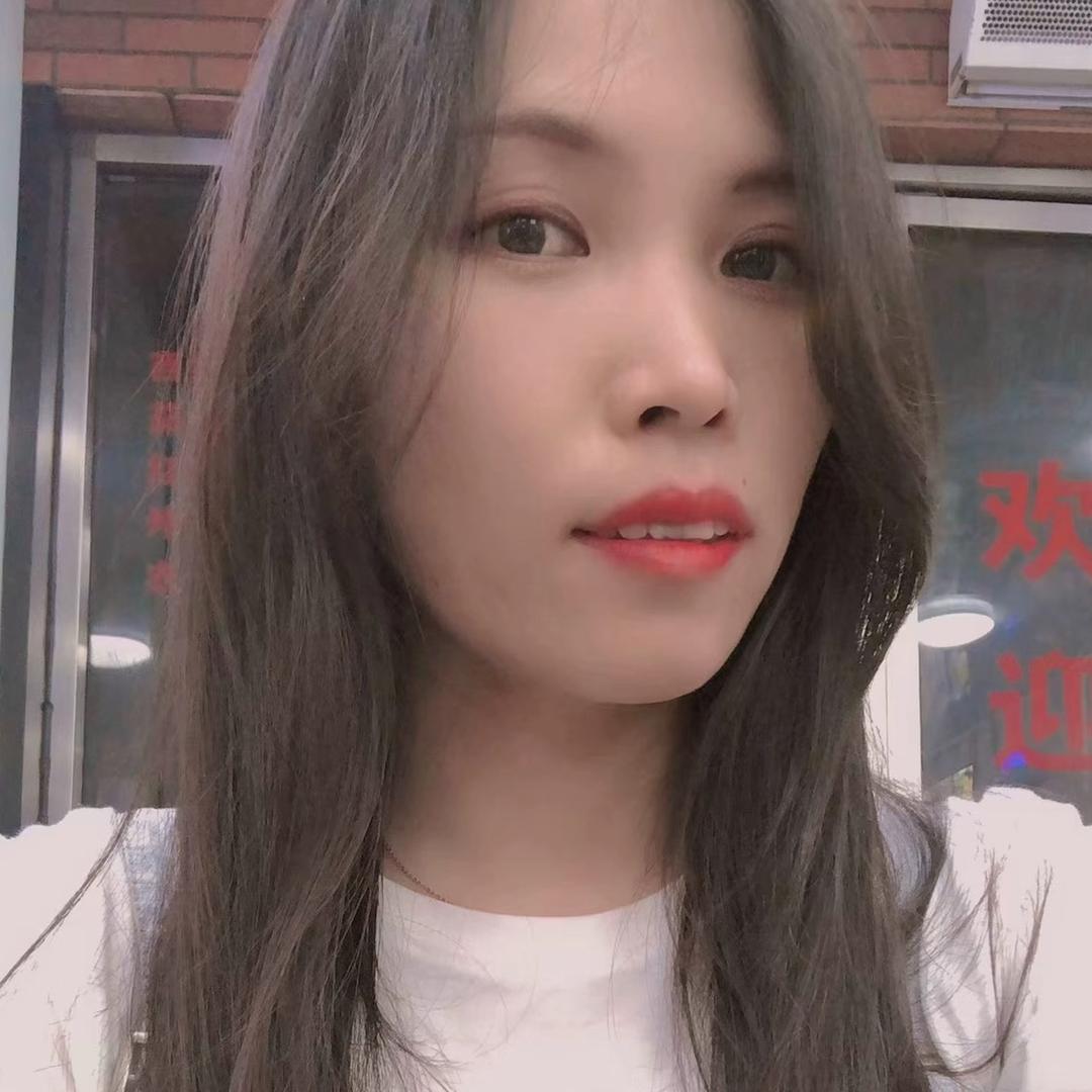 云南颖子⁸在杭州