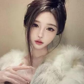 @对你说晚安.