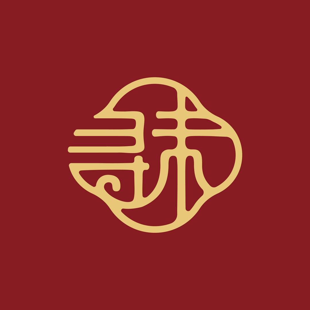 寻味颂官方旗舰店