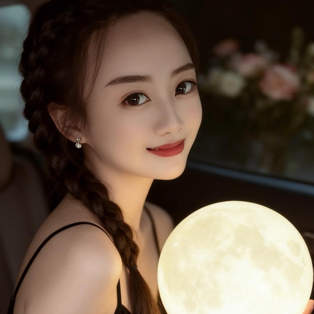 ｡◕‿◕｡镇原思美妍美容养生🌹