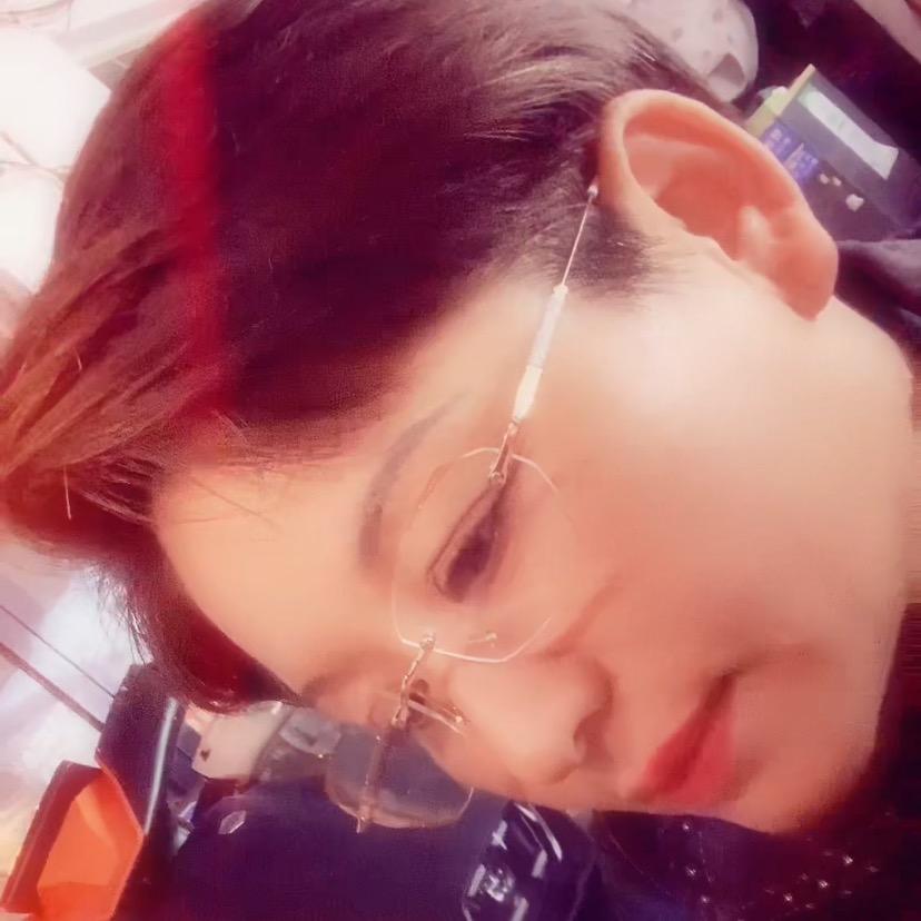 合肥合凌美苑小刀电动车