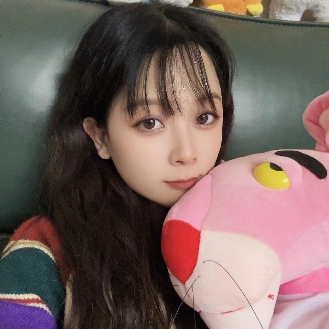 雯子不熬夜💤