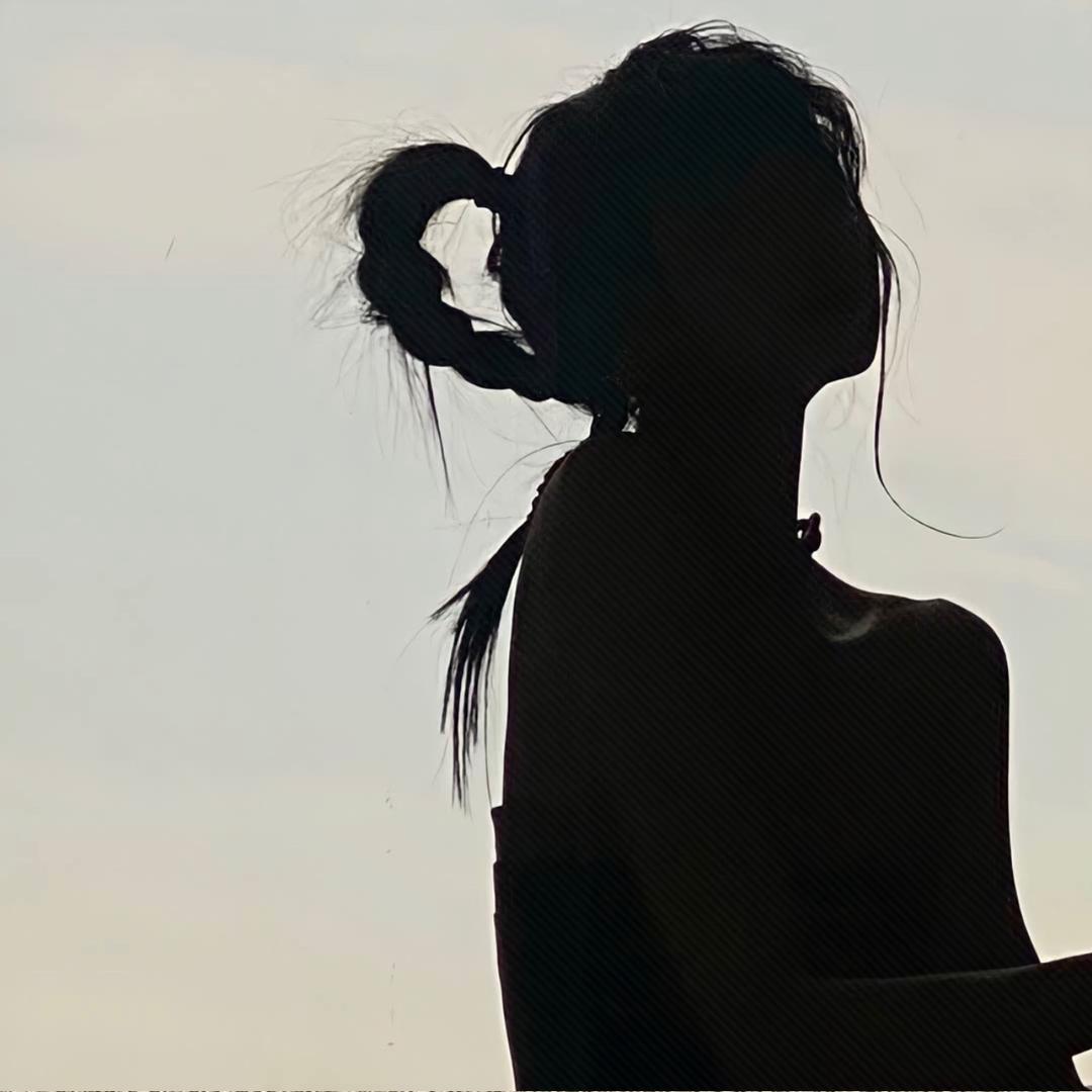 钮钴禄·钰