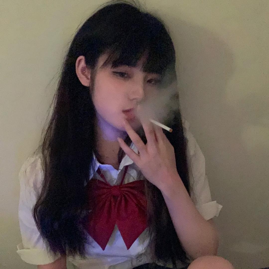 小欣不乖