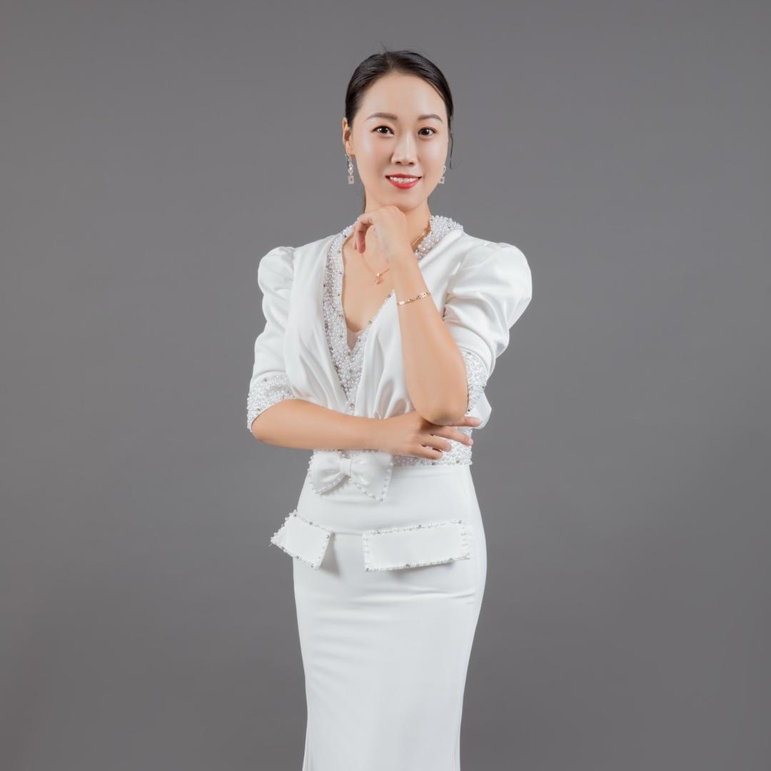 蓝晏之谜（锦秋街道店）