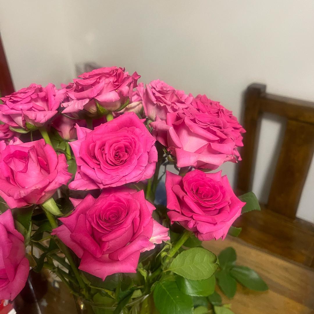 鑫利源座垫脚垫专业贴膜官方号