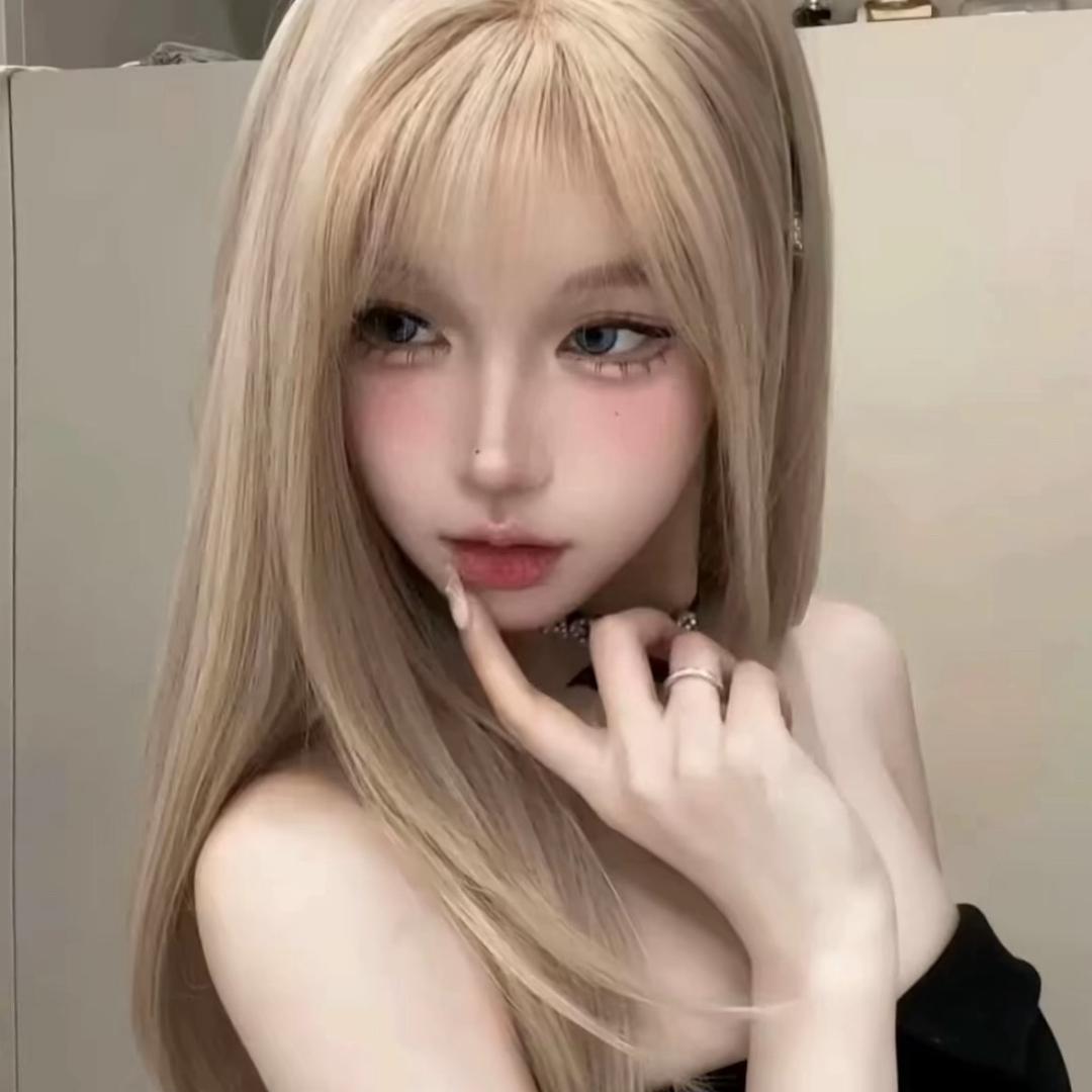 防 妹