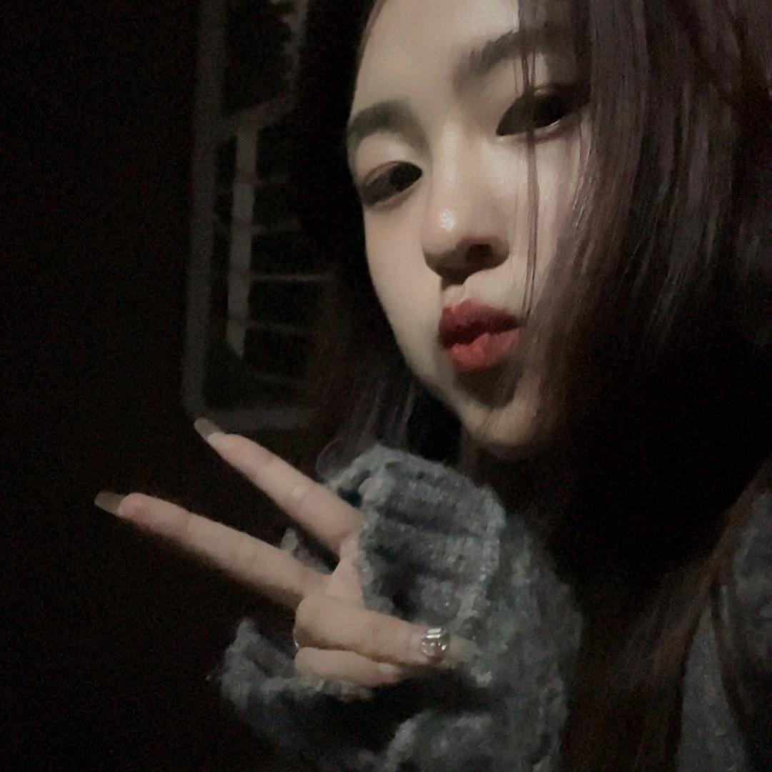 思思子