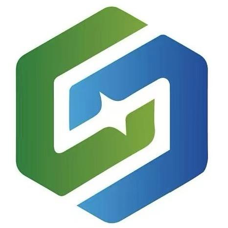 深创智研