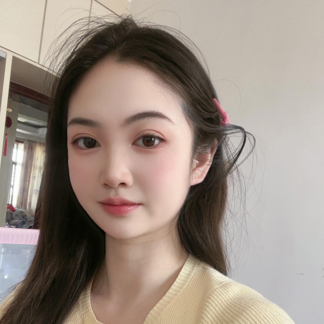 是园园呀、