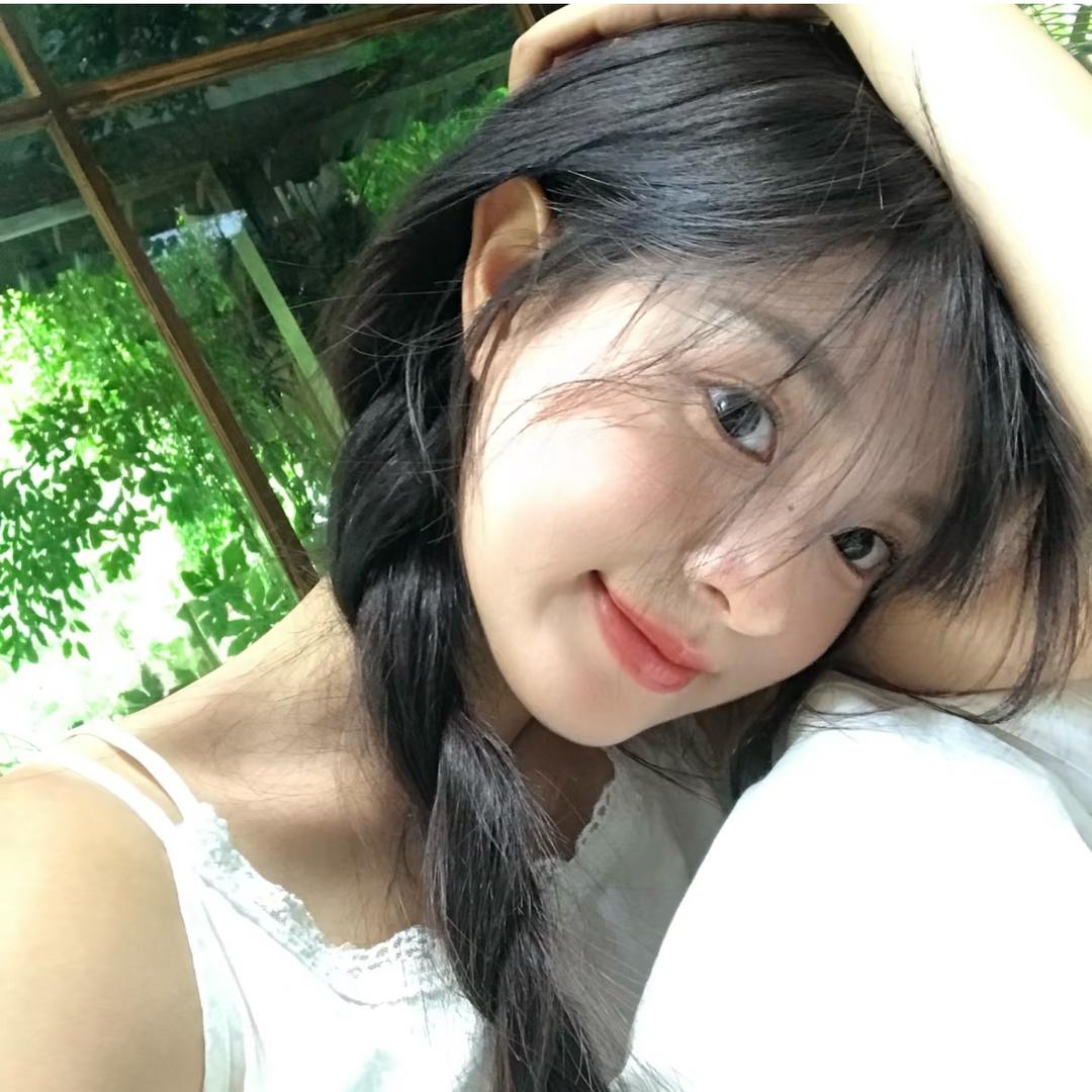 我们手牵手