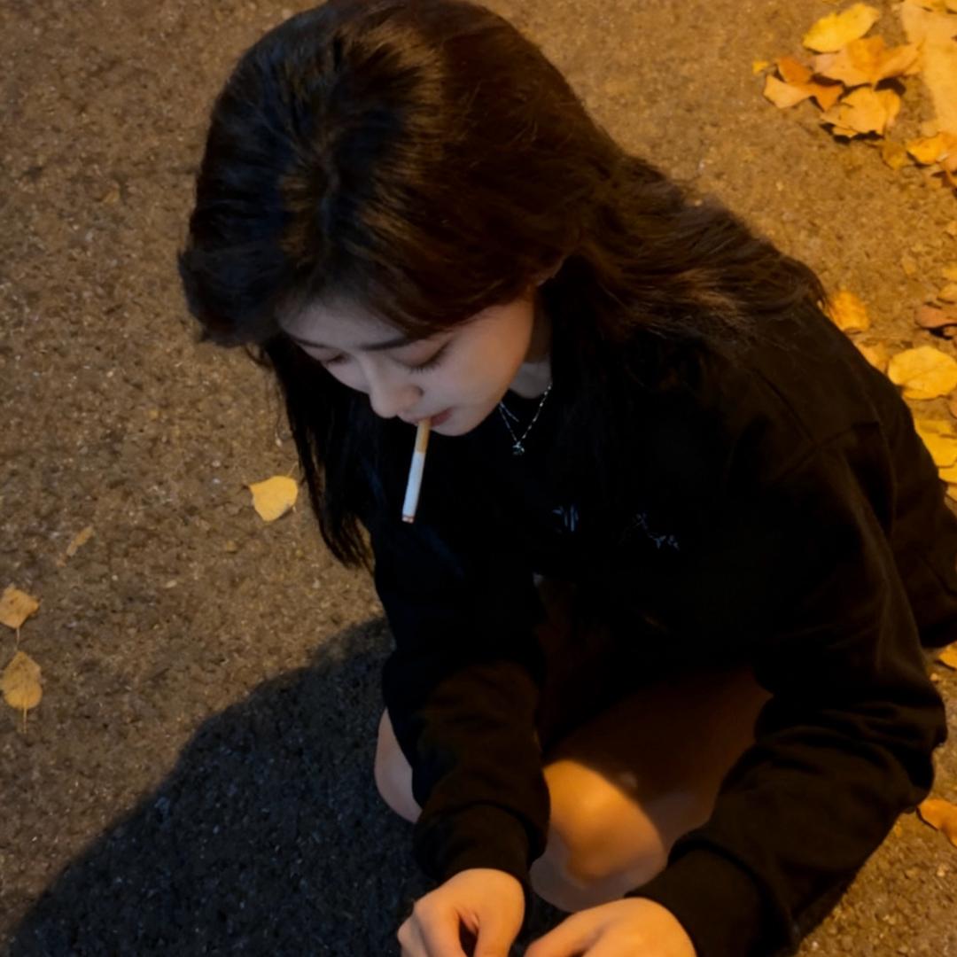瑷蕊❤️