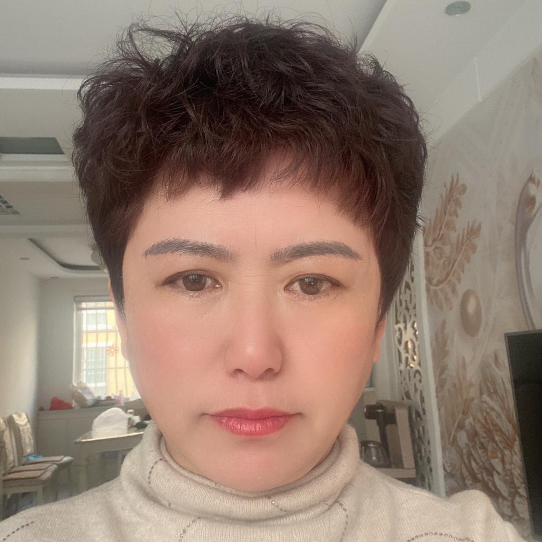 红姐带你游新疆