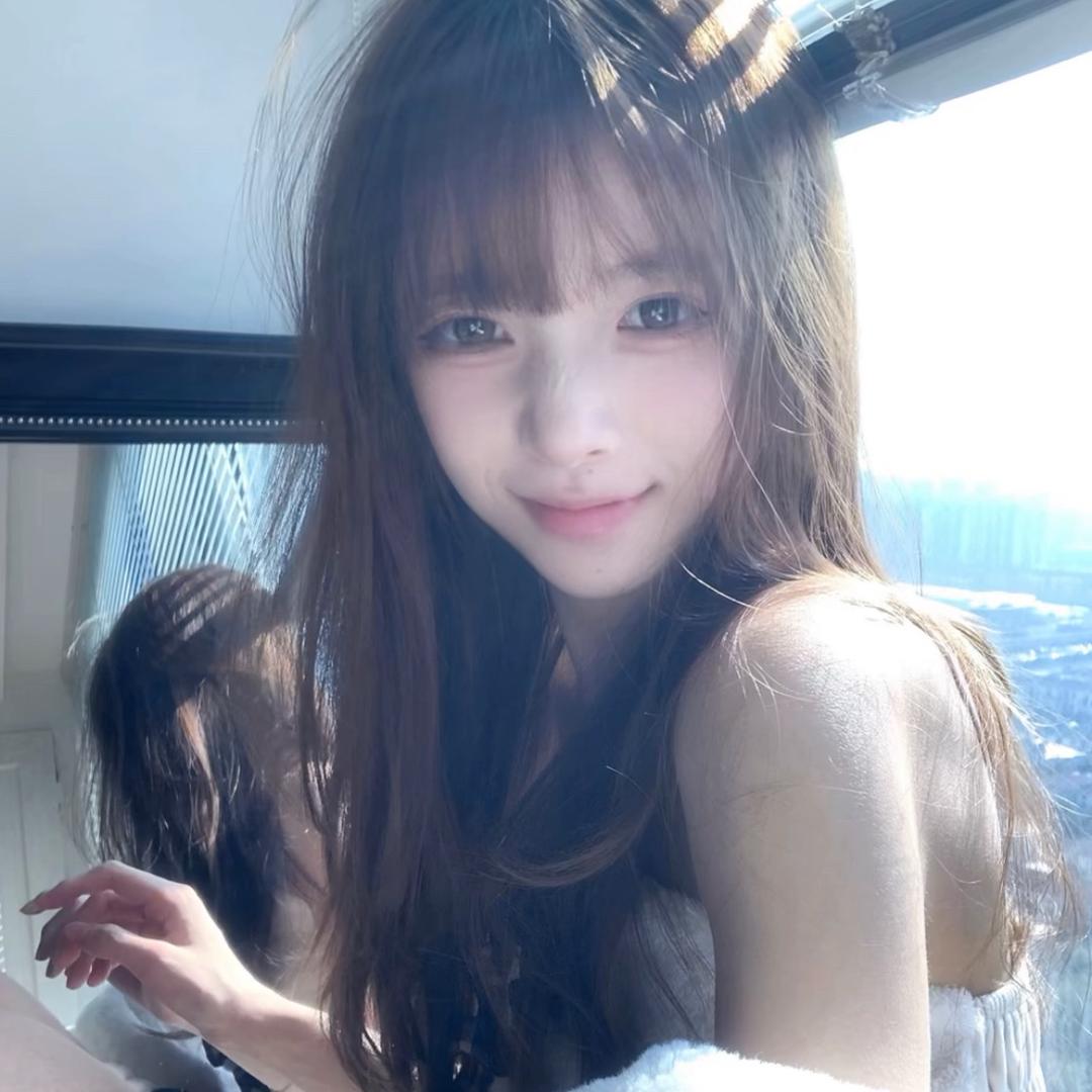 雾失海岸