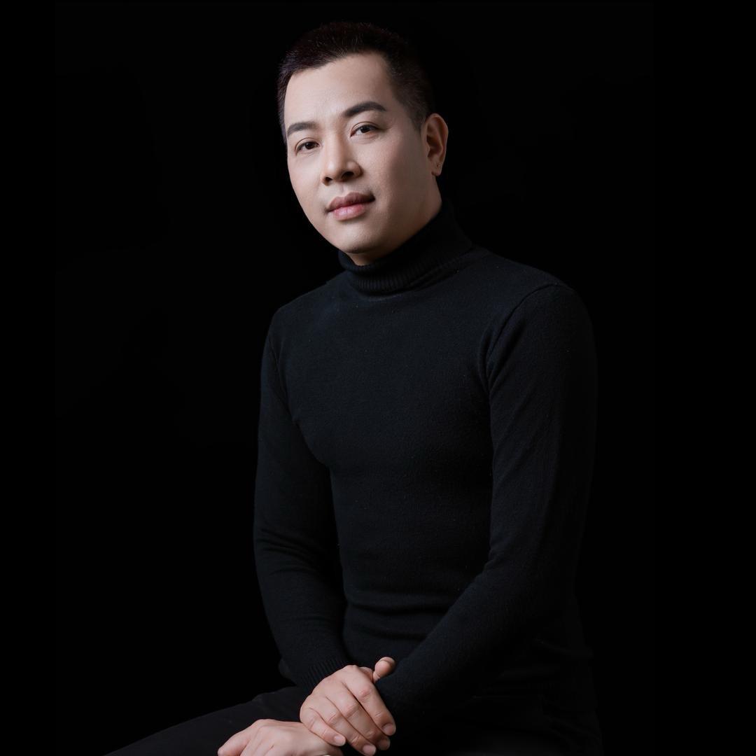 ▞▙▛▖▜▖▝ ▞ ▖▜▖▗