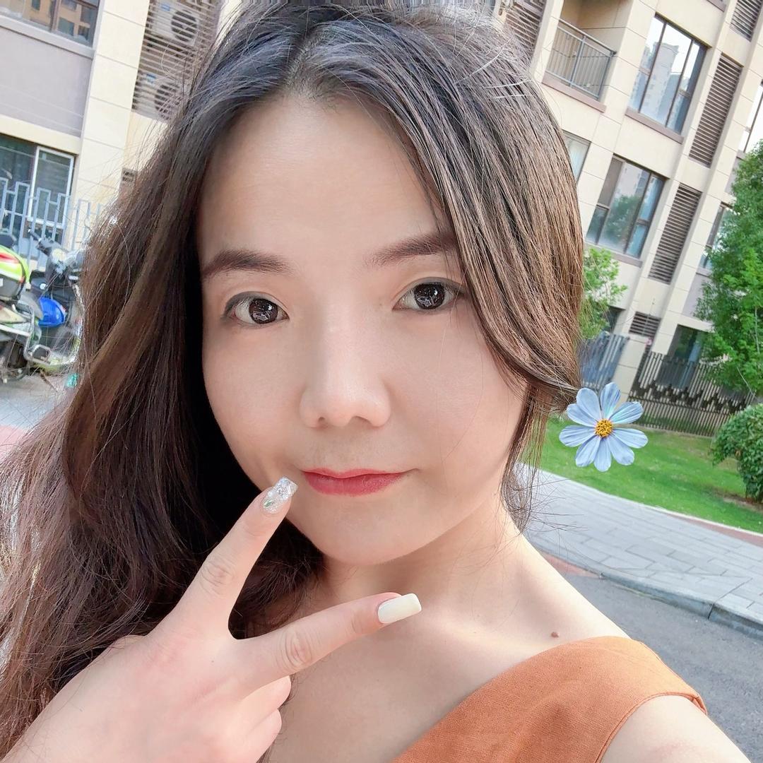 🍇梦🍑🍉