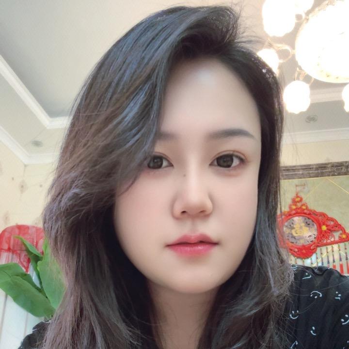 斑～痘～敏