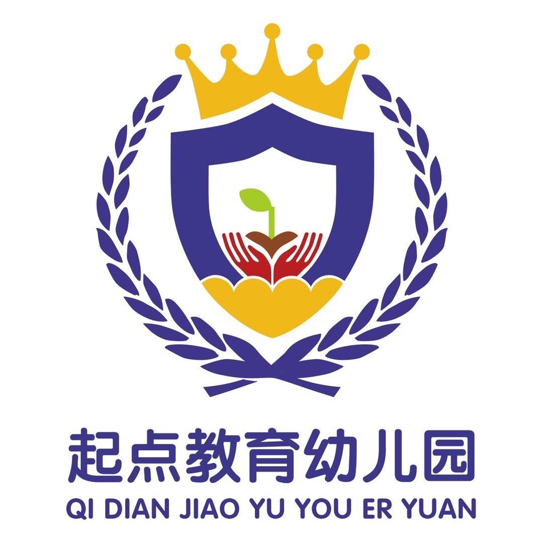 欧阳老师