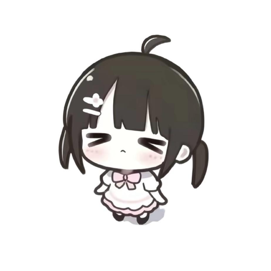 可丽饼