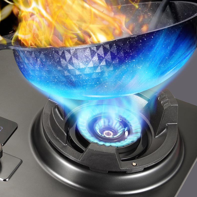 万里达厨卫电器工厂店直发