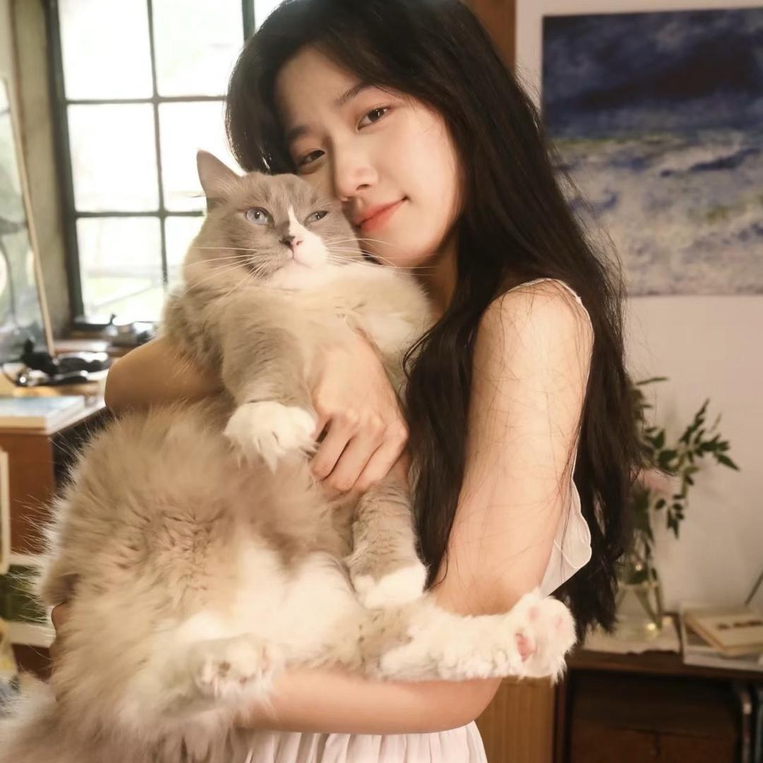 Menng