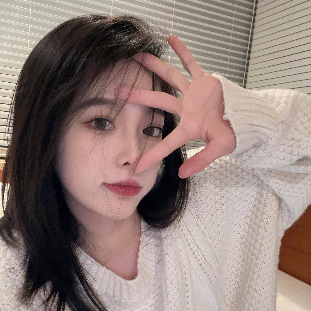 小周