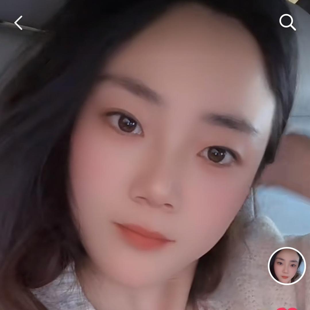 皮皮虾源头厂家加工