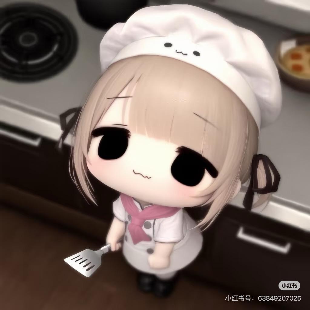 iam_rere