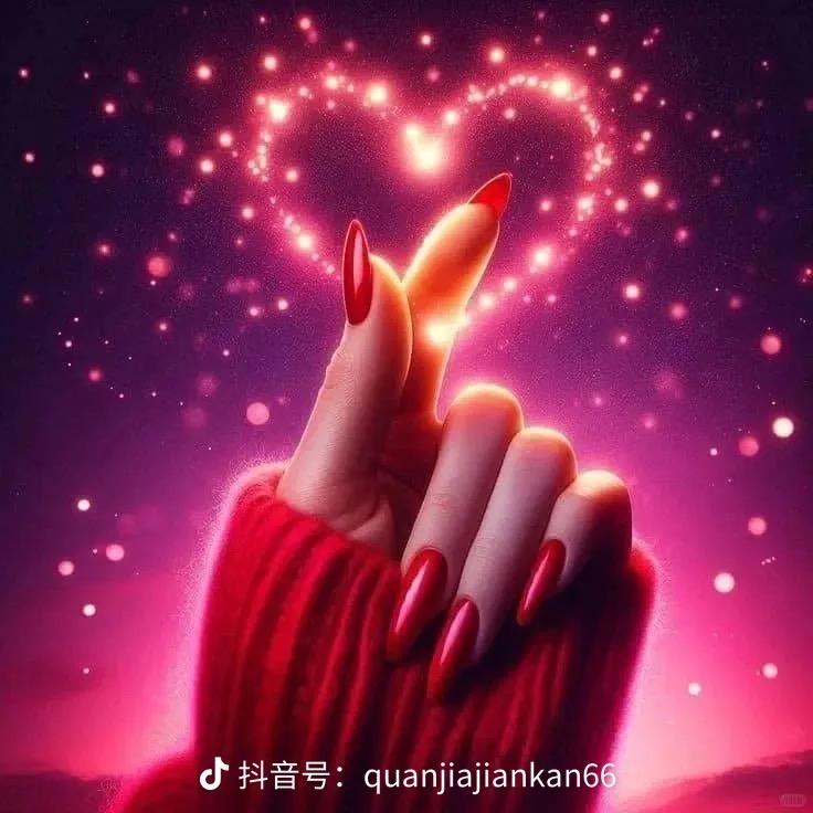迷路的月亮