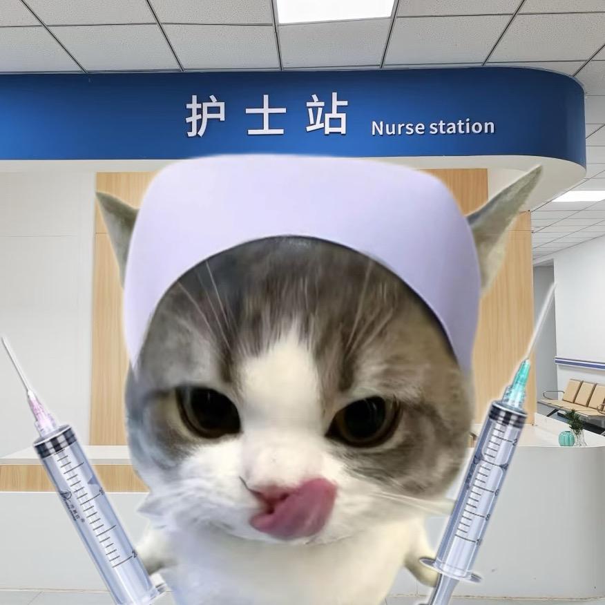 纳兹米