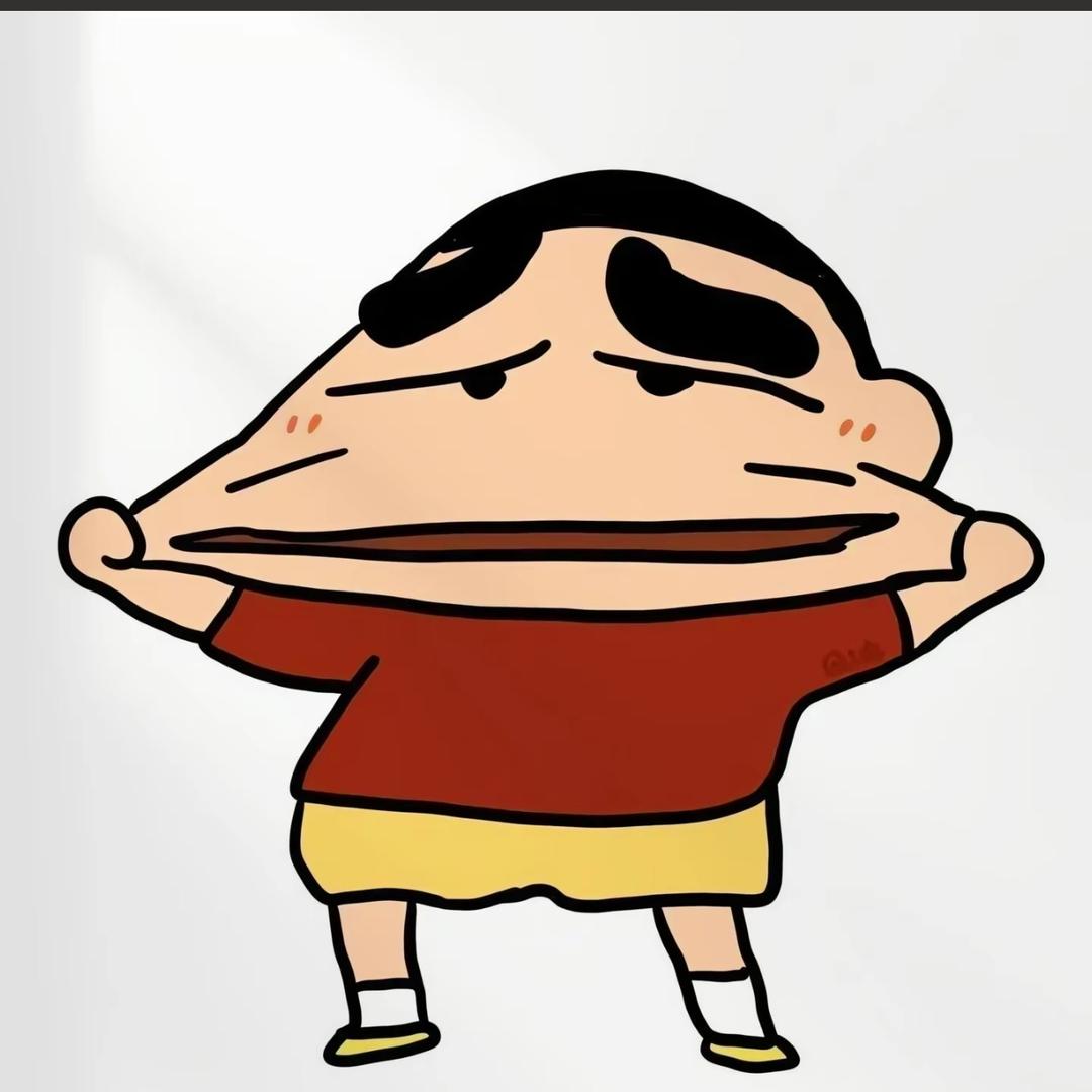 王子文......