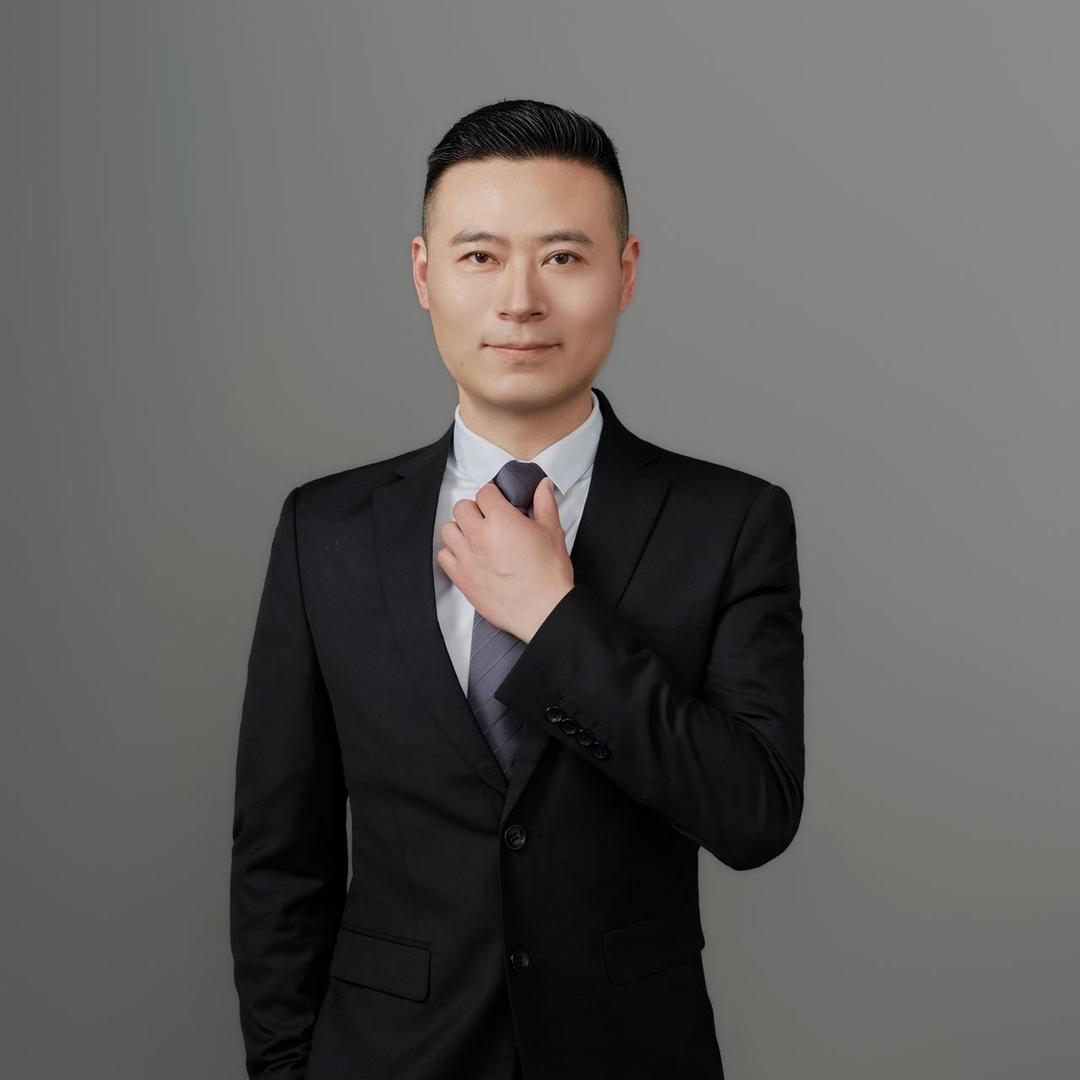 大牛严选好房