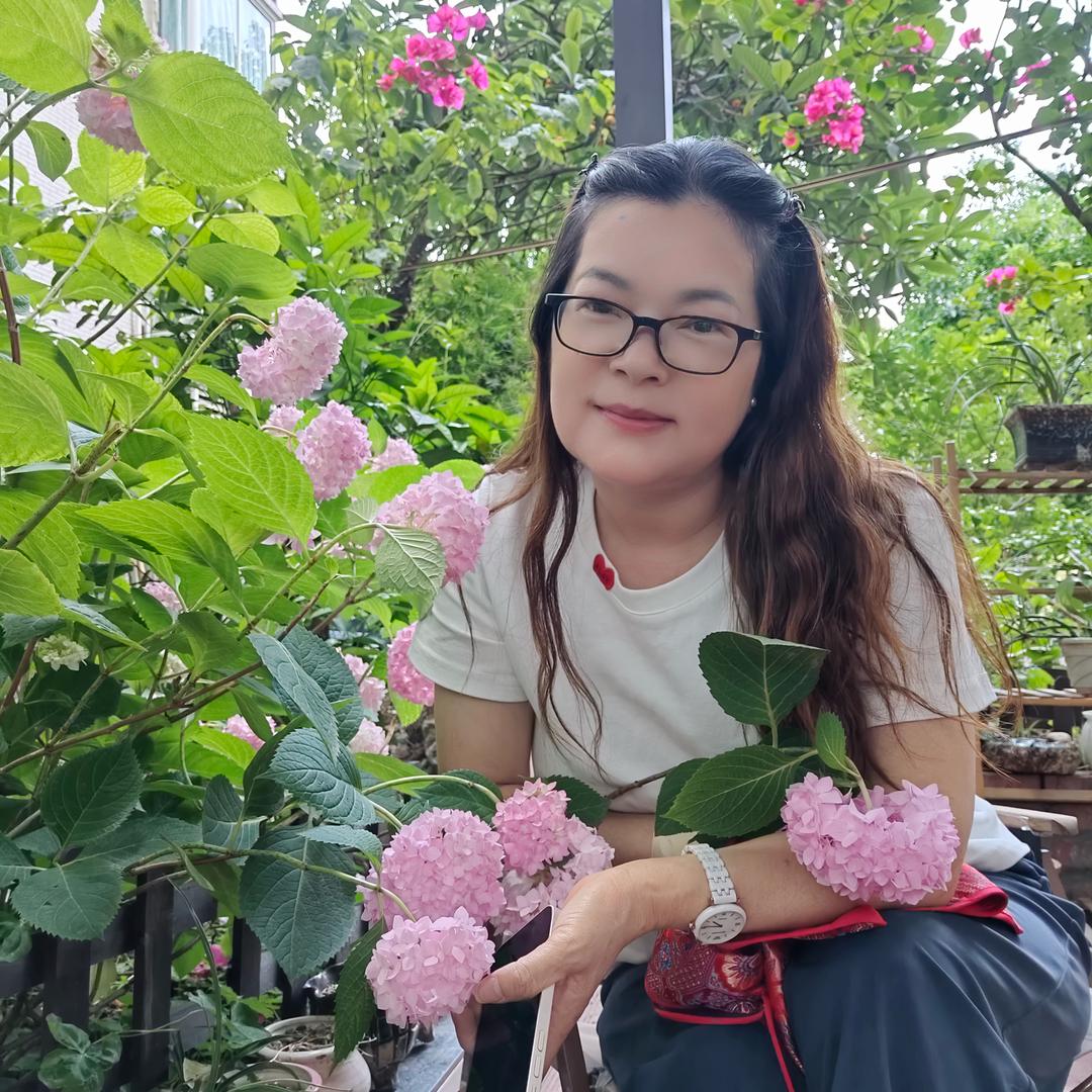 芝芝姐好物店