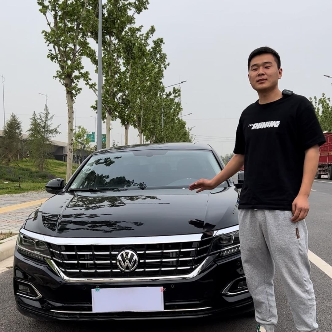 拓运二手车批发
